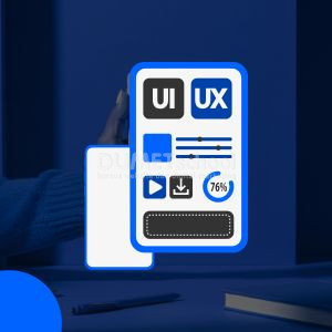 Perbedaan UI dan UX dalam Desain Digital