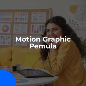 Tips Membuat Video Motion Graphic untuk Pemula