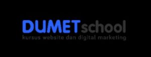 Menggunakan Efek Hue di Adobe After Effect