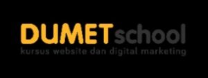 Menggunakan Efek Hue di Adobe After Effect