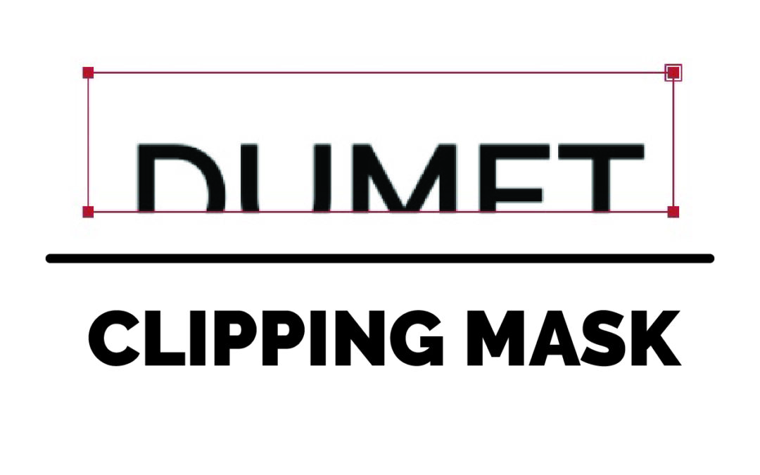Membuat Clipping Mask di Adobe After Effect