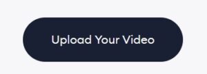 Cara Mengedit Video Gratis Tanpa Download