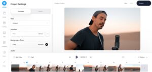 Cara Mengedit Video Gratis Tanpa Download