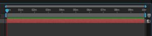 https://kursusvideoediting.com