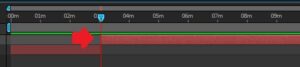 https://kursusvideoediting.com