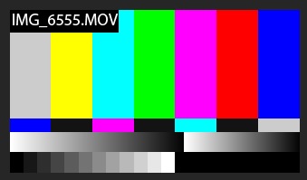 Cara Menyimpan File After Effect Agar File di Dalamnya Tidak Hilang