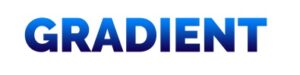 Memberi Warna Gradient Pada Text di After Effect