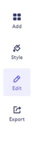 Mengedit Video Menggunakan Biteable