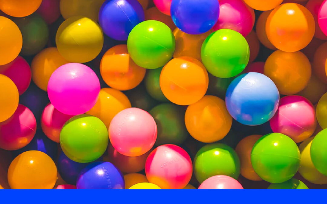 Cara Mengganti Warna Shape Elemen di Adobe After Effect