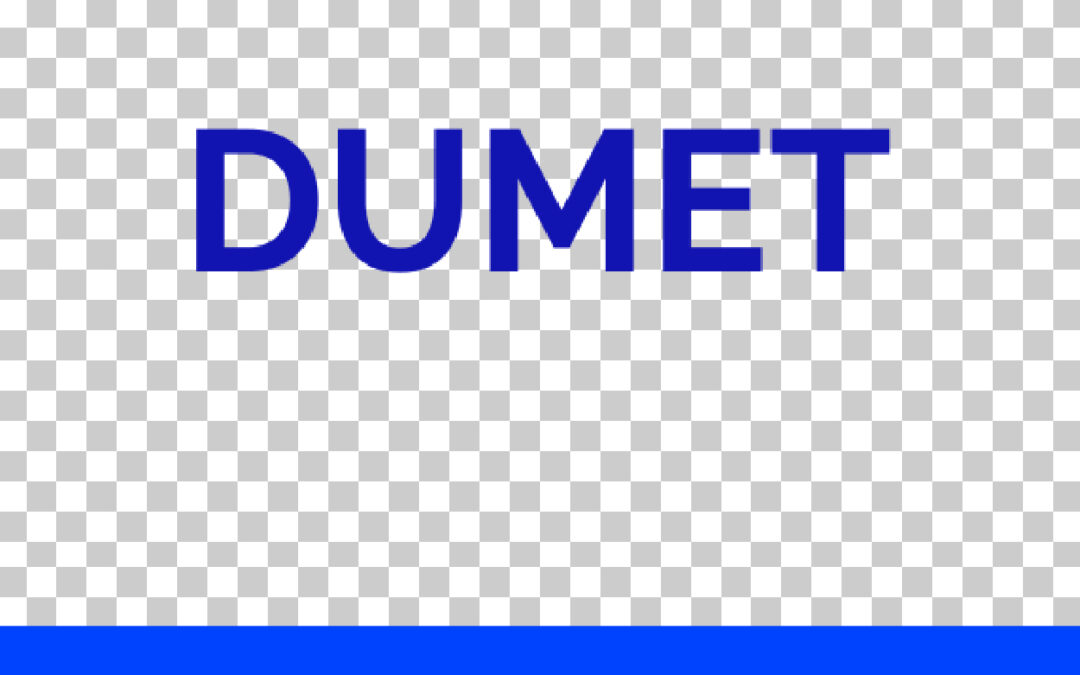 Membuat Backgorund Menjadi Transparant di Adobe After Effect
