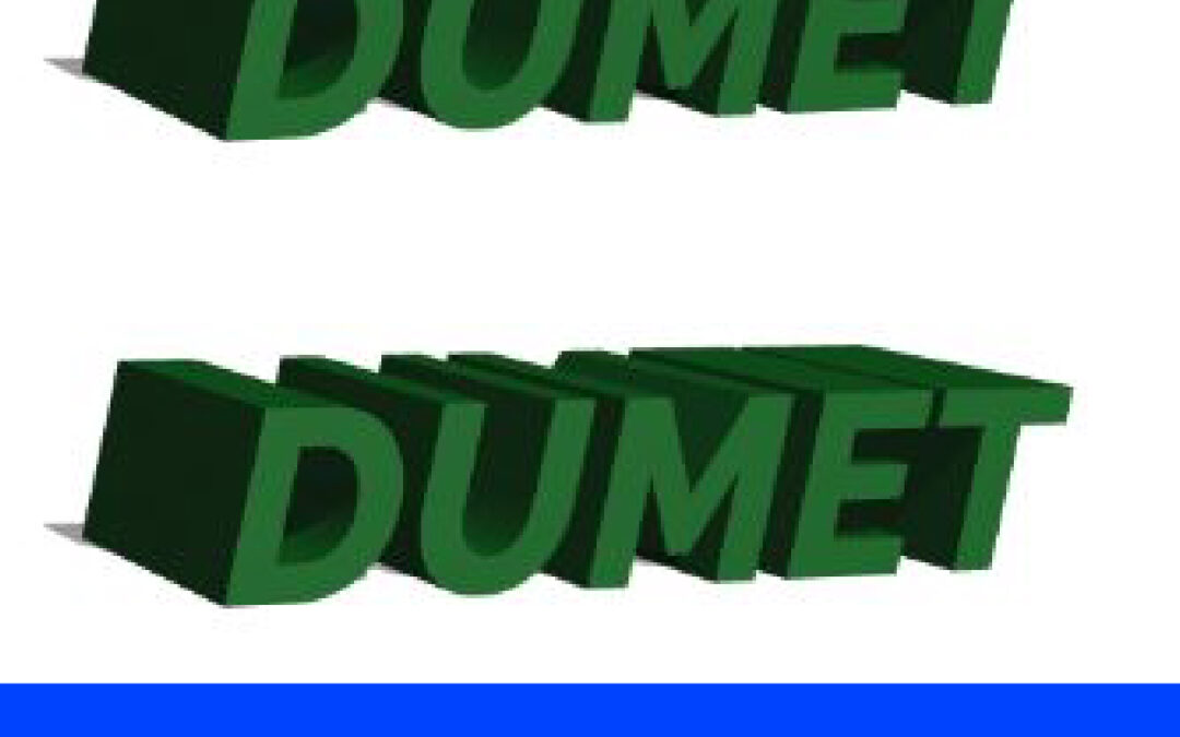 Membuat Efek Text 3D di Adobe Photoshop