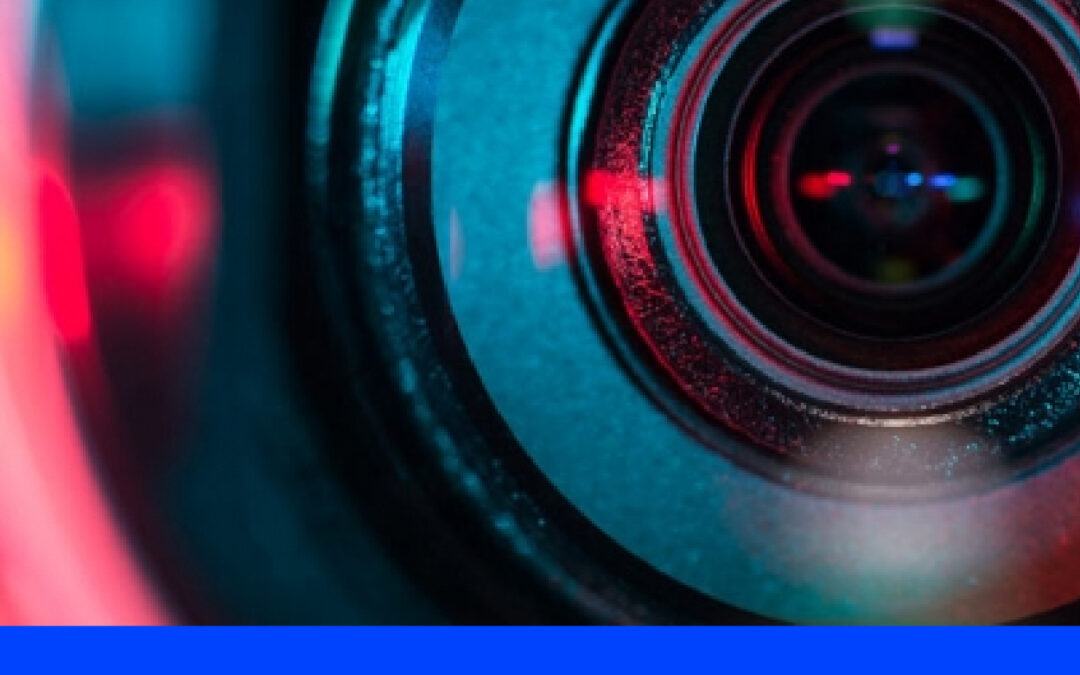 Menggunakan Take Snapshot di Adobe After Effect