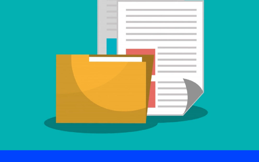 Cara Mematikan Document Guide di Adobe Indesign