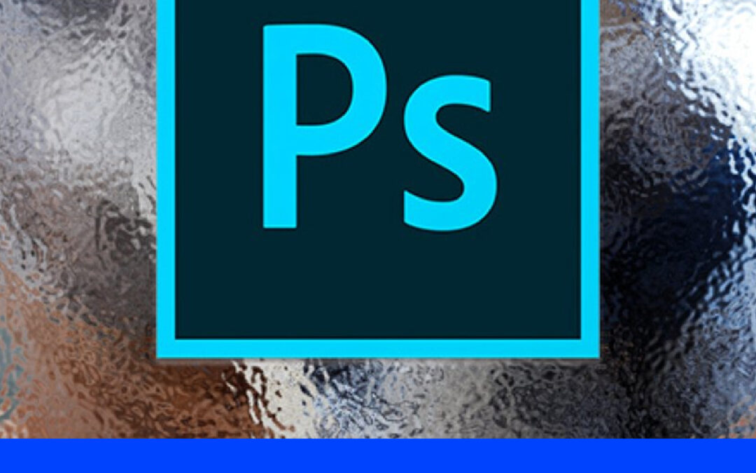 Cara Menggunakan Adaptive Wide Angel di Photoshop