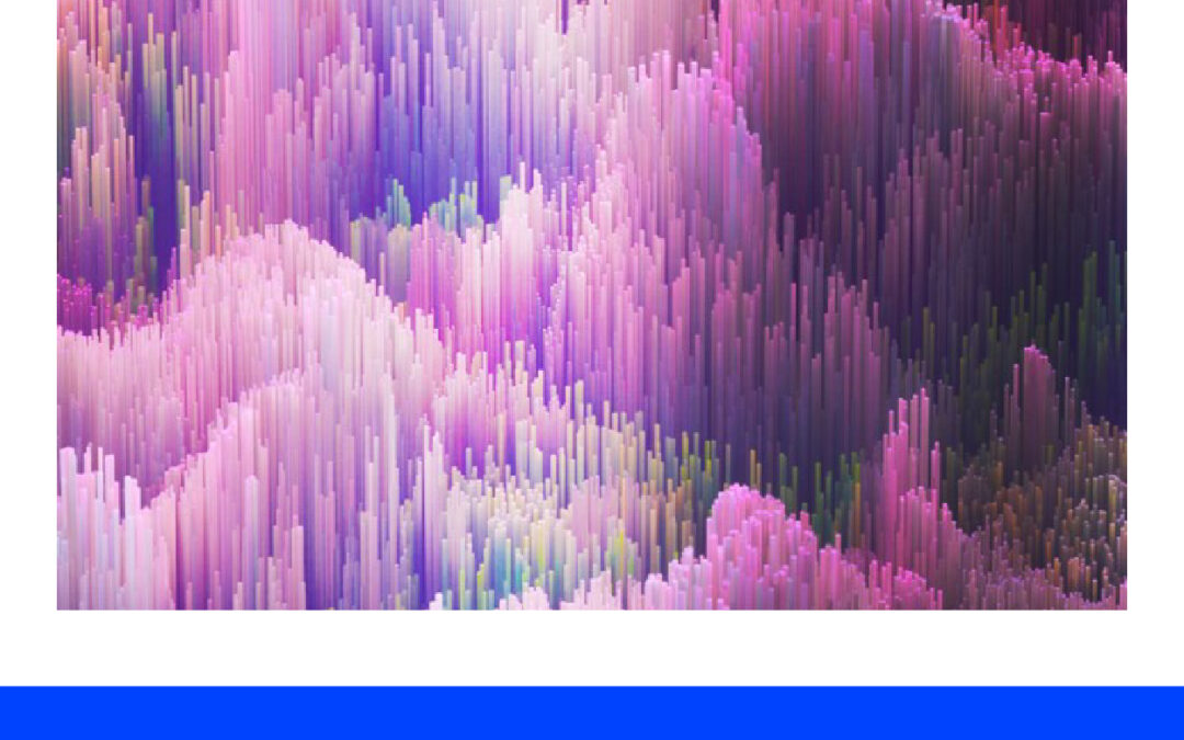 Membuat Gambar Lebih Cerah dengan Doddge Tool