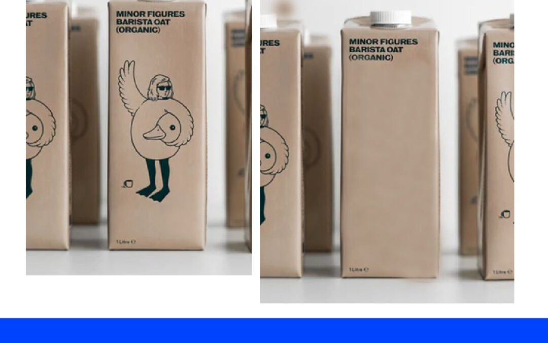 Mengilangkan Gambar Pada Packaging di Adobe Photoshop