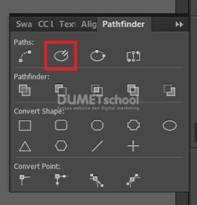 cara-membuka-path-pada-objek-di-adobe-indesign-indah-052022-03 - Kursus ...