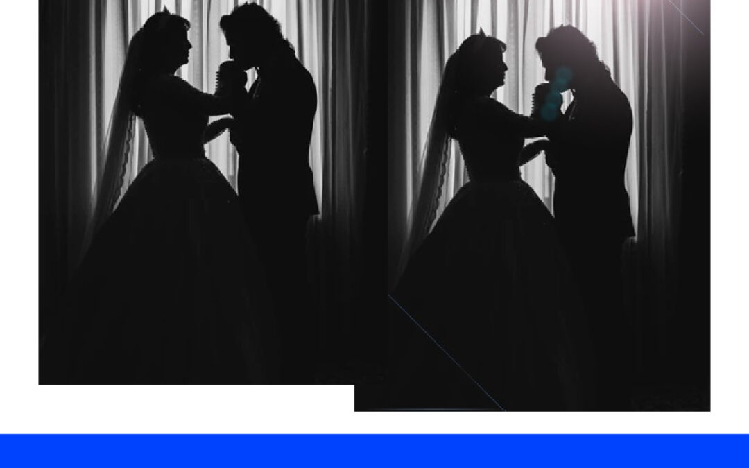 Memberi Efek Movie Prime di Adobe Photoshop