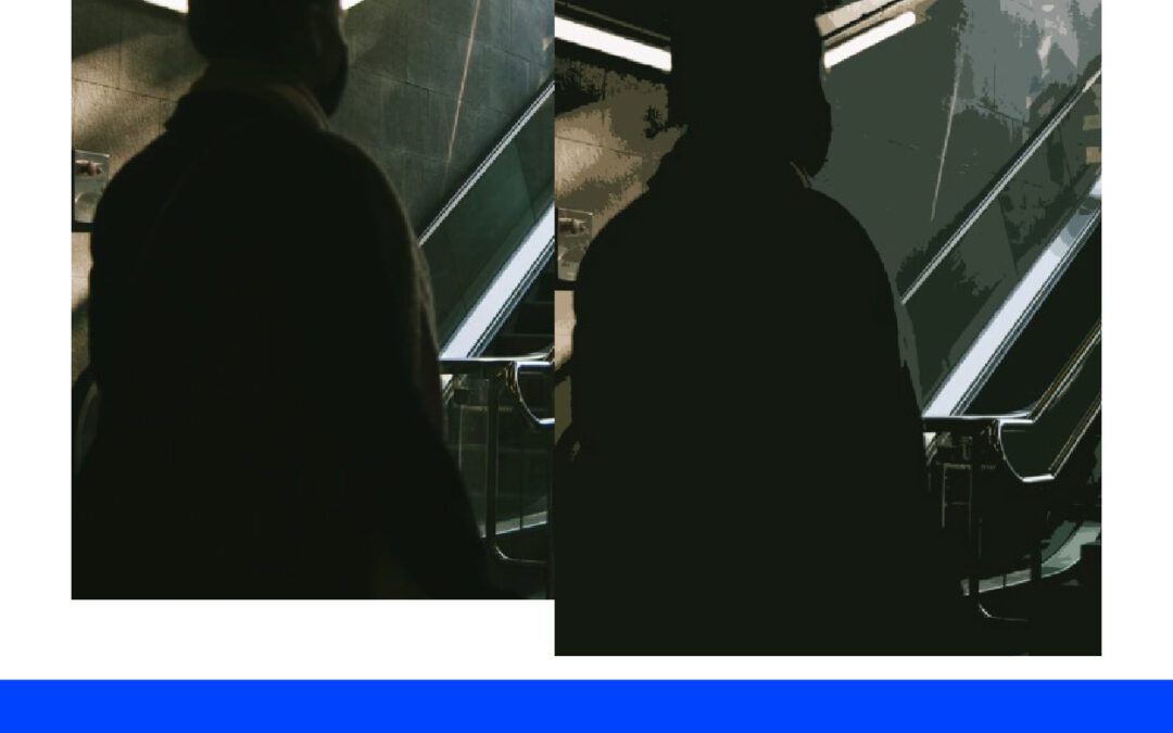 Memberik Efek Cutout Pada Gambar di Adobe Photoshop