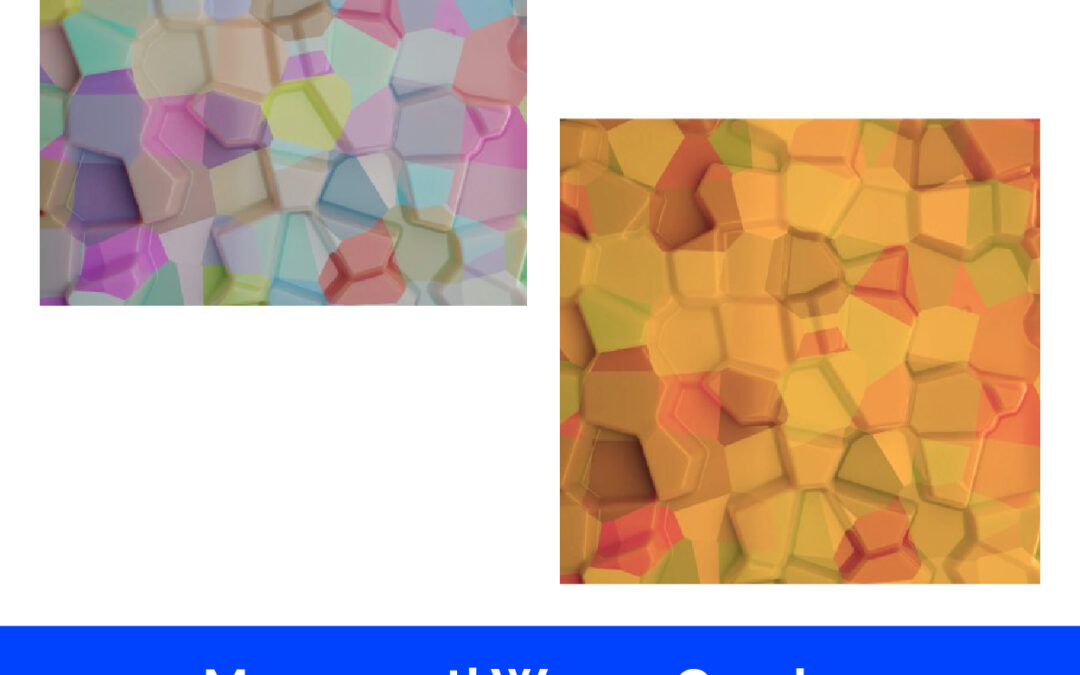 Mengganti Warna Gambar Menjadi Warm dengan Photo Filter di Adobe Photoshop