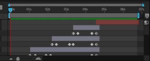 Cara Menampilkan Play Current Preview di After Effect