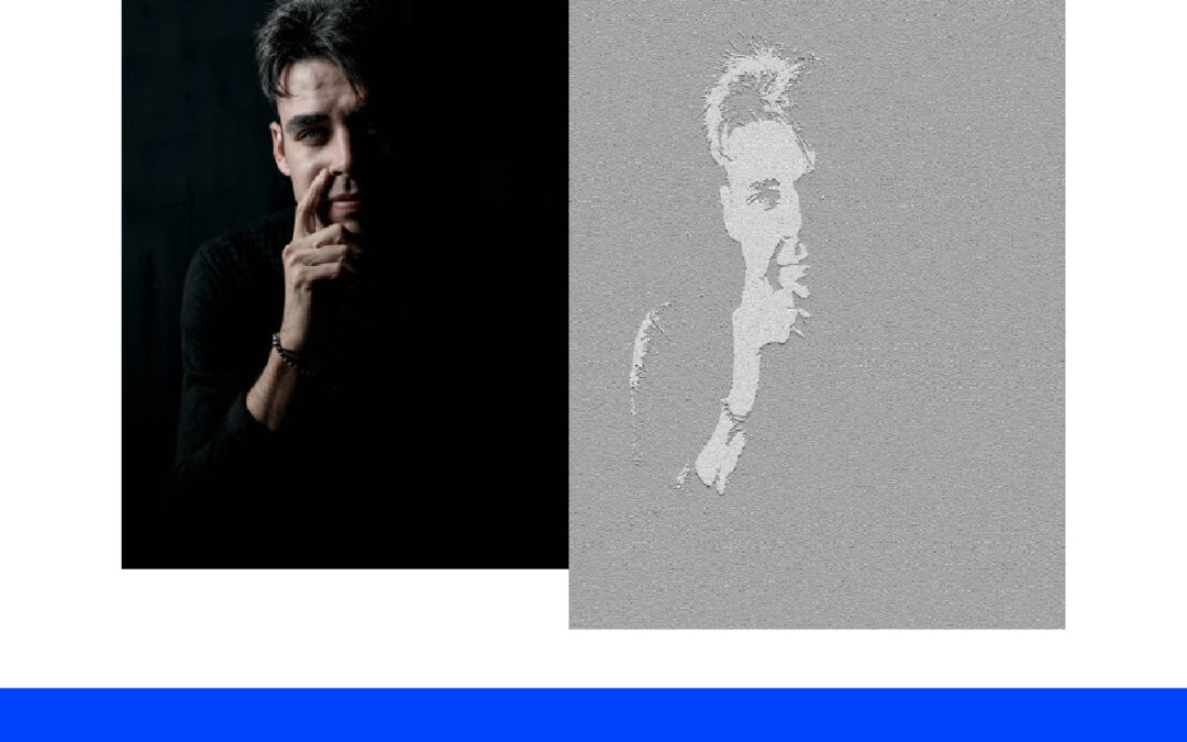 Membuat Efek Gambar Note Paper di Adobe Photoshop