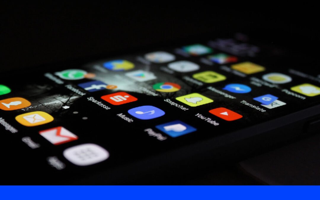 Rekomendasi Aplikasi Edit Video di Smartphone