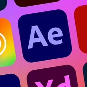 Keunggulan Menggunakan Adobe After Effects
