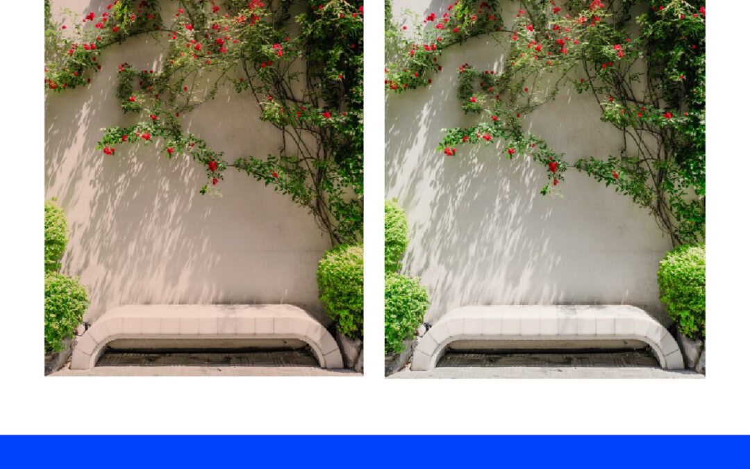 Mencerahkan Gambar dengan Photo Filter di Adobe Photoshop