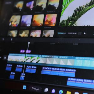 Cara Menghindari Copyright Saat Membuat Video